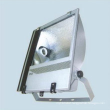 400W Floodlight Fixture, Available in Various Finishes (DS-317)
